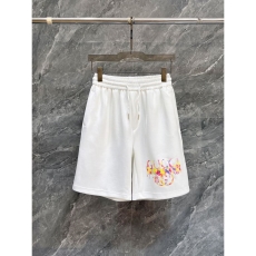 Gucci Short Pants